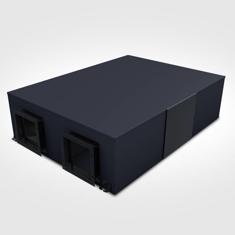 商用全用新风机