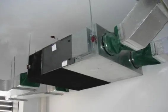 1679276044170456.jpg c2fdfc039245d68844dc443c037ba915d01b2495.webp.jpg