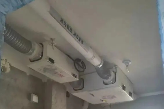 1679276054163756.jpg d439b6003af33a8759c904b76ee5c4335243b538.webp.jpg