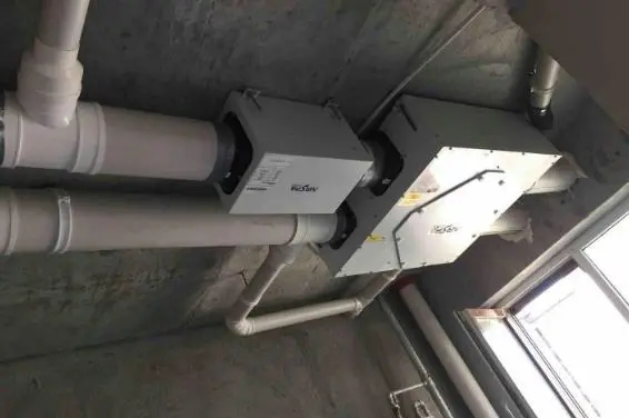 1679276062664038.jpg 7af40ad162d9f2d365af684b0e555e186227cc19.webp.jpg